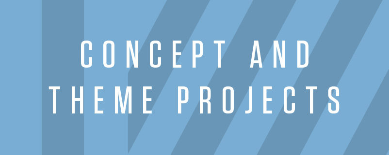02_Concept-Theme