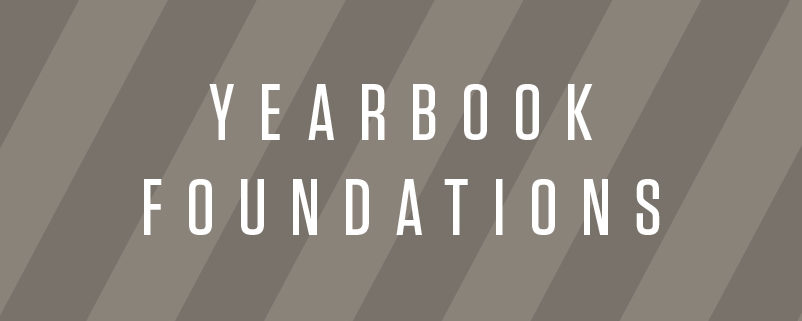 03_YBK-Foundations