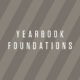 03_YBK-Foundations