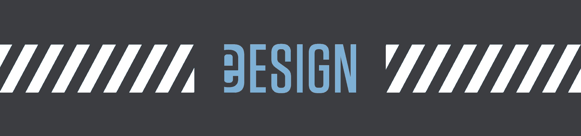 eDesign Yearbook Discoveries eDesign Yearbook Discoveries