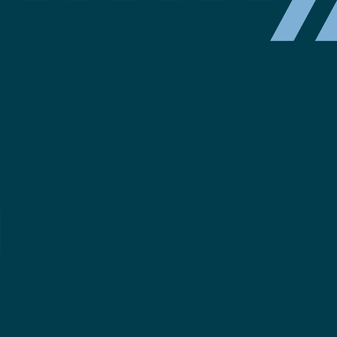eDesign GIF