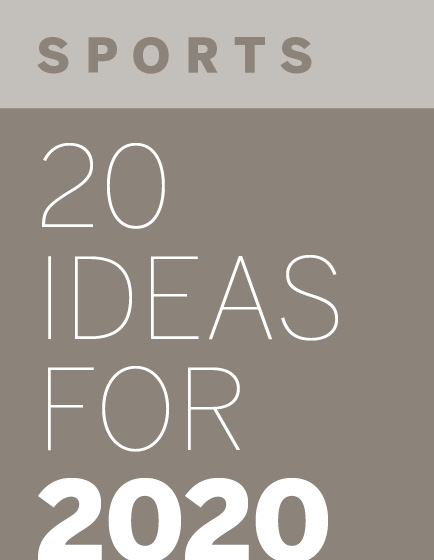 Sports_20-for-20