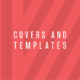 Covers_and_templates