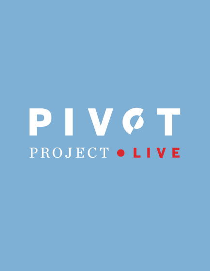 pivot_live