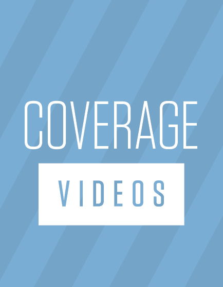 Video_Coverage