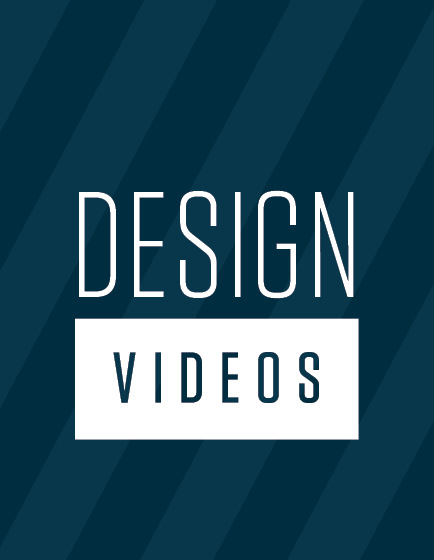 Video_Design