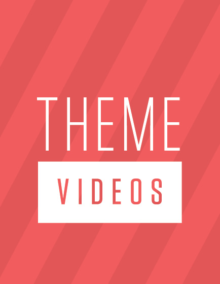 Video_Theme
