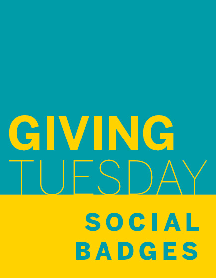 Giving_Tuesday_Social-web-image