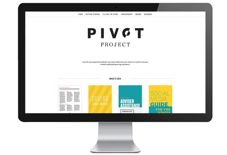pivot_web