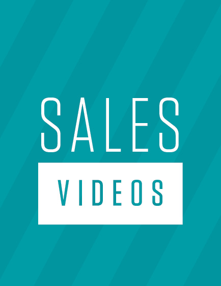 Video_Sales