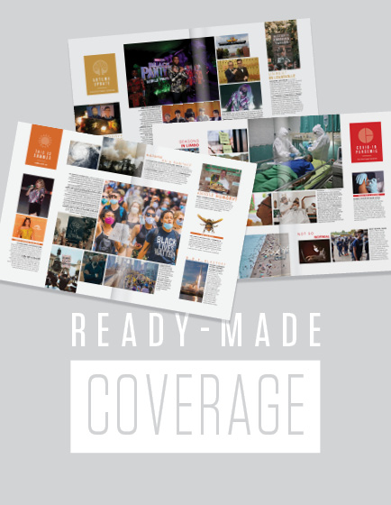 Ready-made_coverage-pivot-web