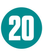 20-teal