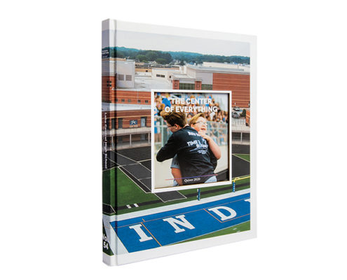 Cover_LAKE CENTRAL HIGH SCHOOL-S2020