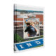 Cover_LAKE CENTRAL HIGH SCHOOL-S2020