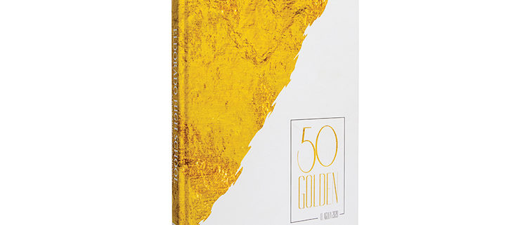 ELDORADO HIGH SCHOOL