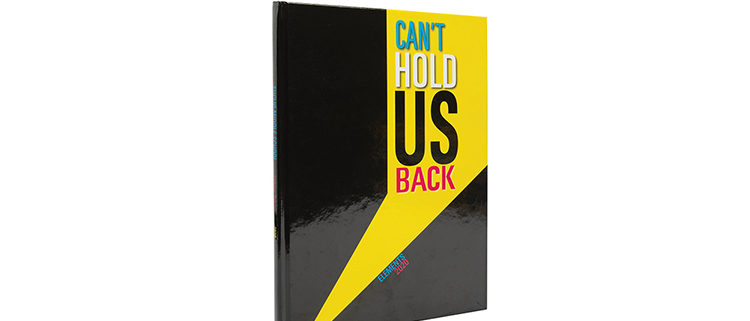 Euclid Middle School