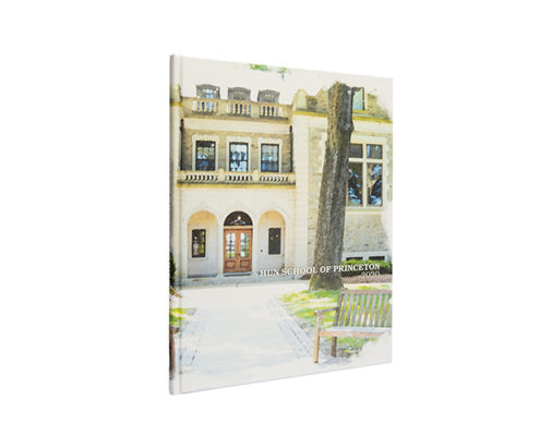 HUN SCHOOL OF PRINCETON