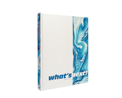 MONSIGNOR EDWARD PACE HIGH SCHOOL