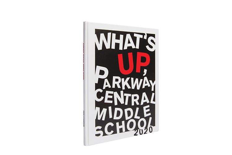 Parkway Central MS