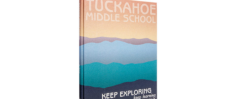 TUCKAHOE MIDDLE SCHOOL