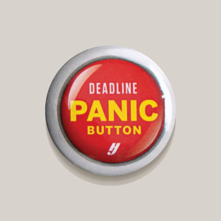 Deadline Panic Button