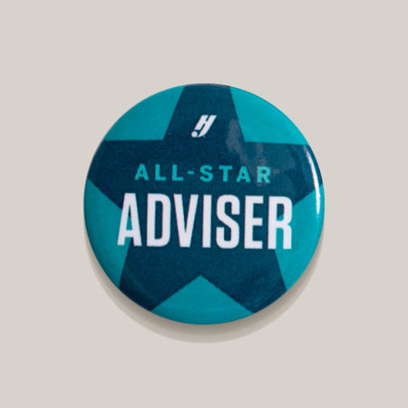 All Star Adviser