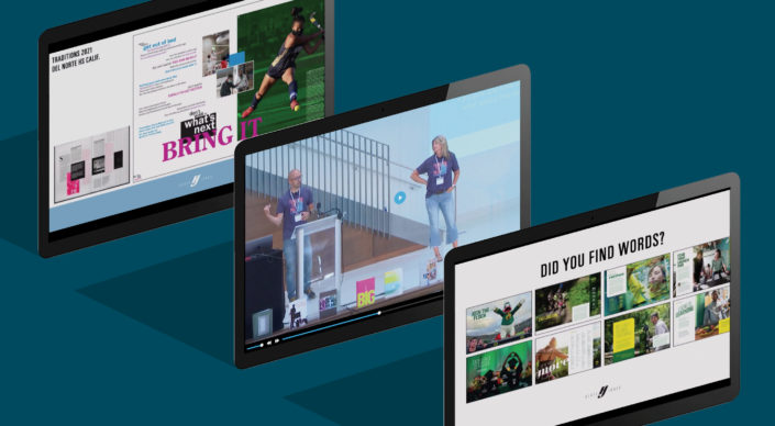 0806_Blog_Advanced-Theme