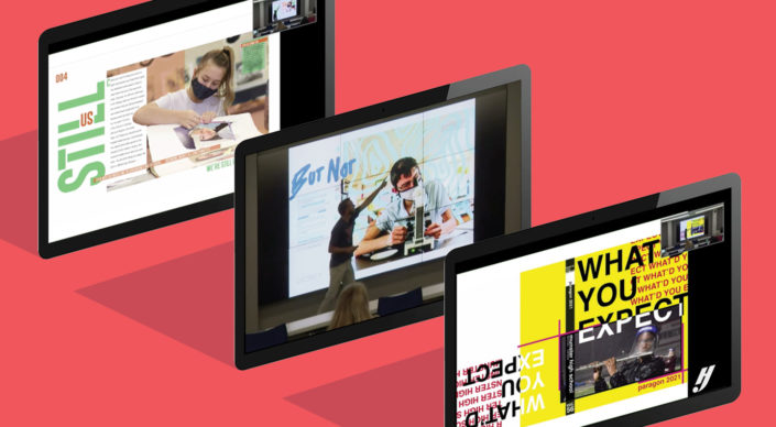 0910_Blog_Modern-design-trends