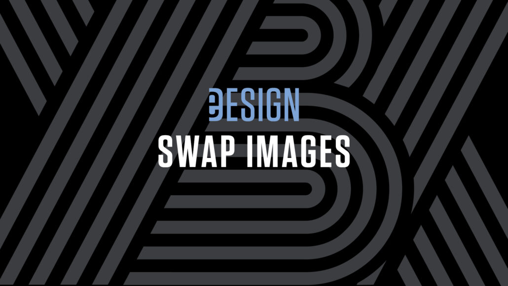 Swap Images