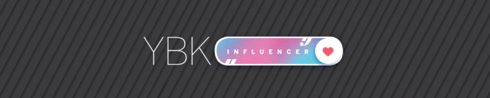 Influencer_web-headers