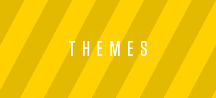 Themes