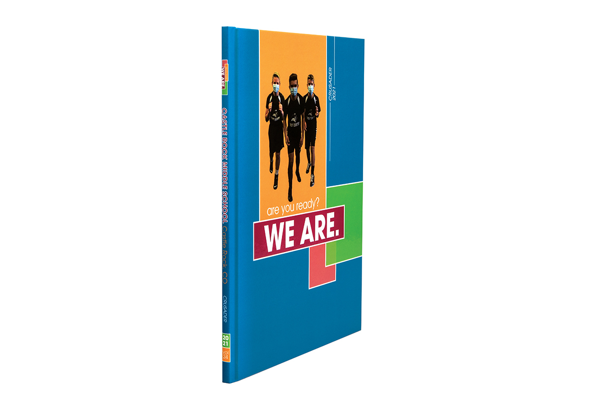 castle-rock-middle-school-2021-featured-yearbook-discoveries