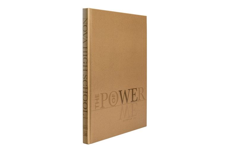 nova-high-school-2021-covers-yearbook-discoveries