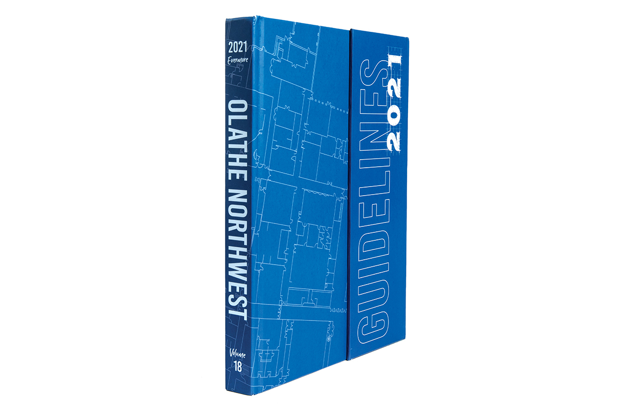 olathe-northwest-high-school-2021-innovations-yearbook-discoveries