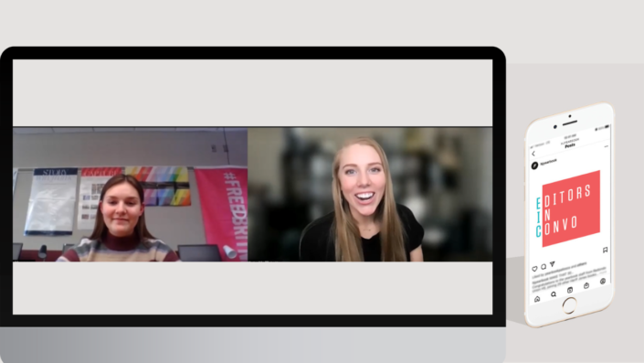 Becca EIC thumbnail