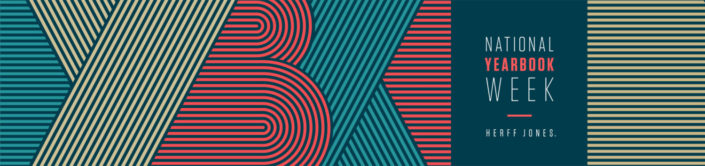 2021_YBKweek_LP-header-1500×353