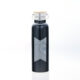 Water Bottle – Silkscreened YBK