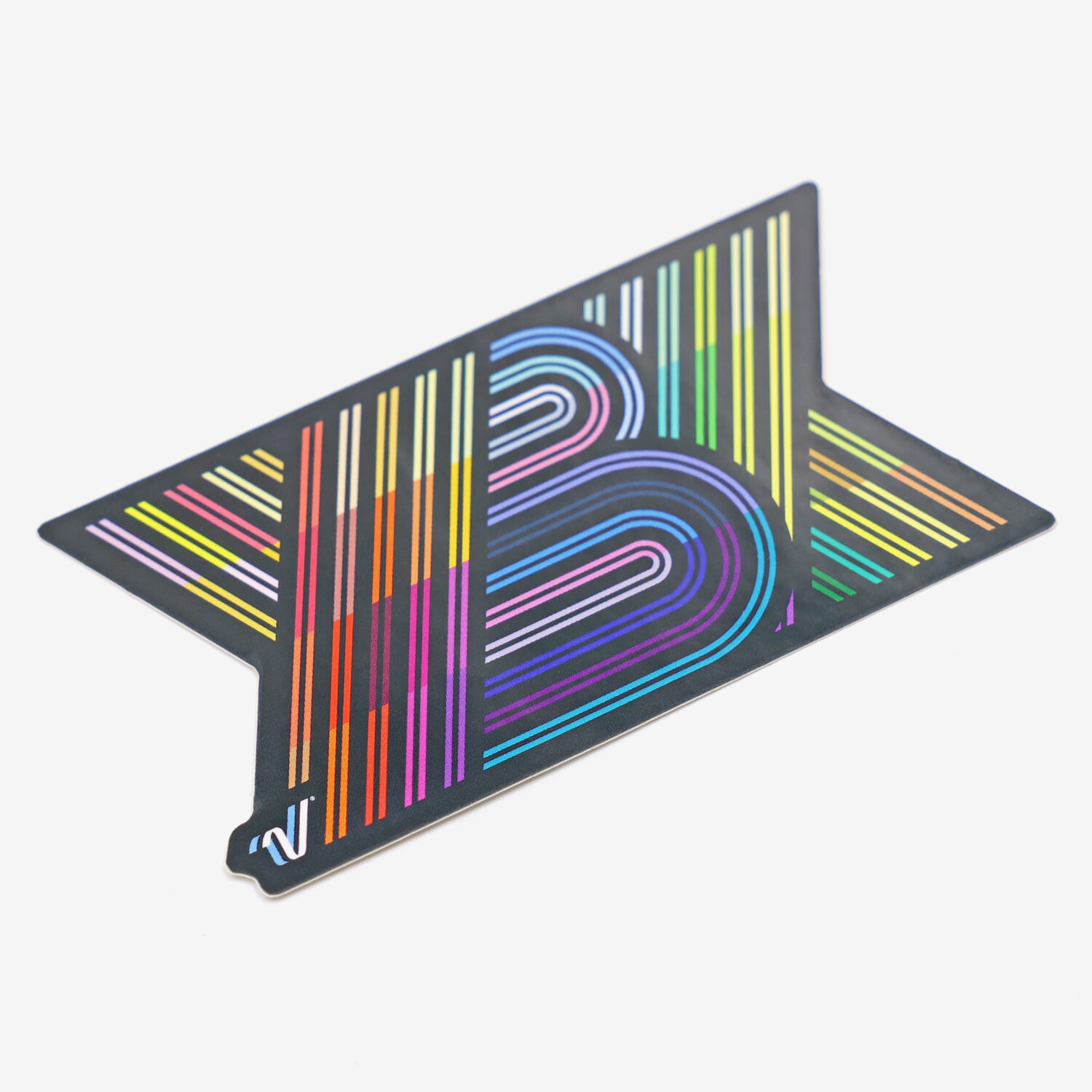 Year Book Sticker Yearbook Distribution Products And Accessories - Yearbook Discoveries