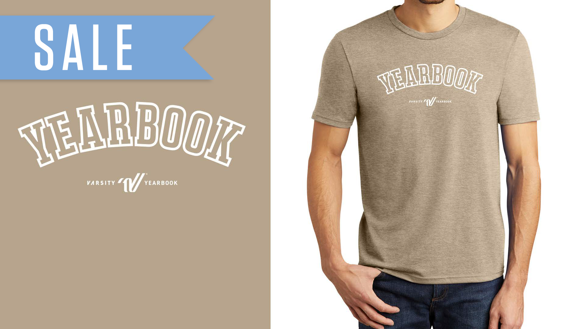 T-Shirt Collegiate--2XL - Image 2