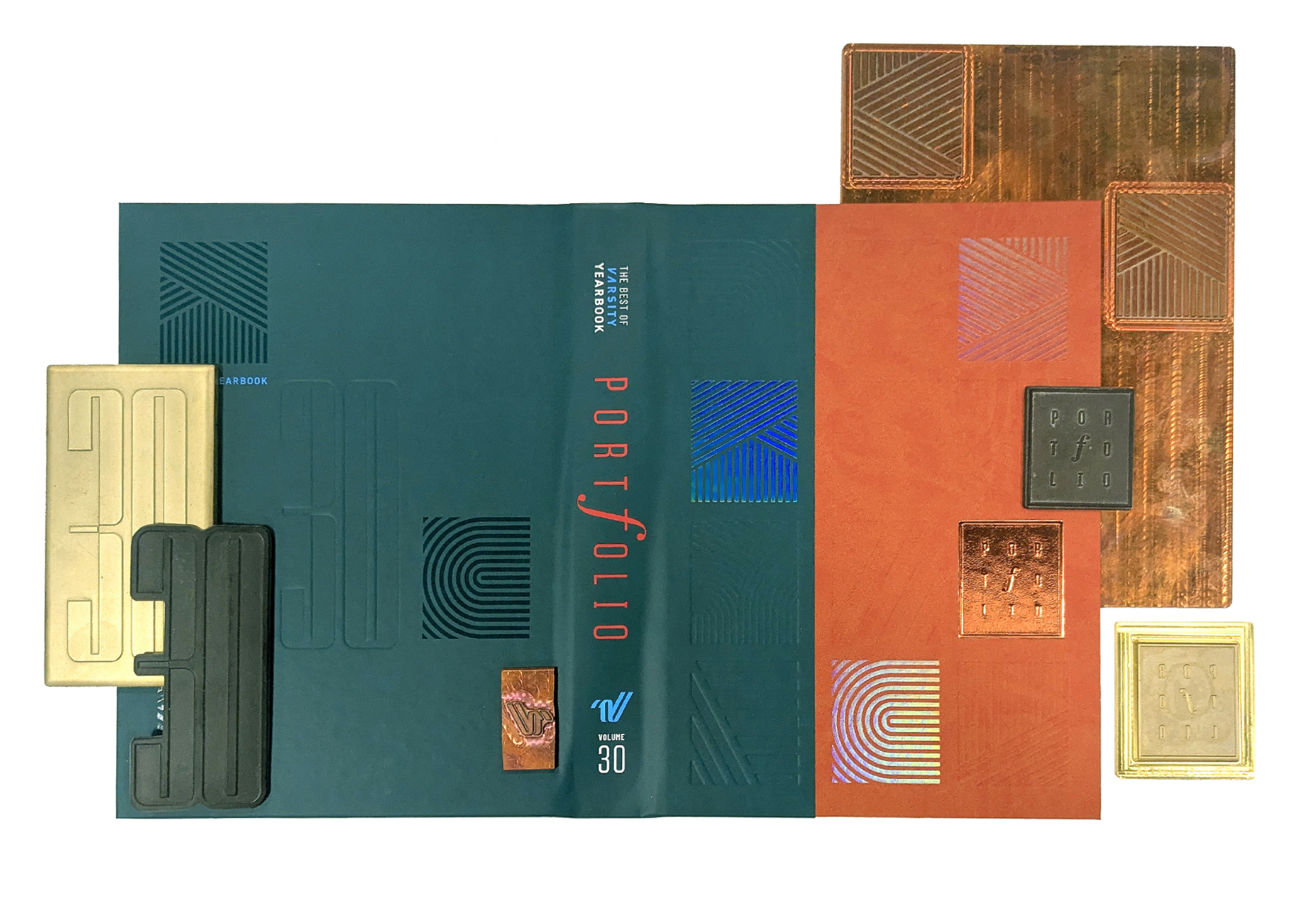 P30_01cover
