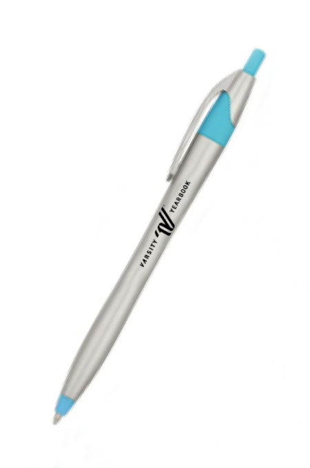 Distribution Day Pen - Image 3