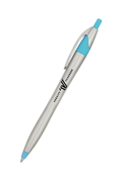 Distribution Day Pen - Image 2