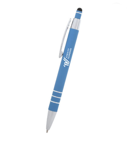 VY Stylus Pen