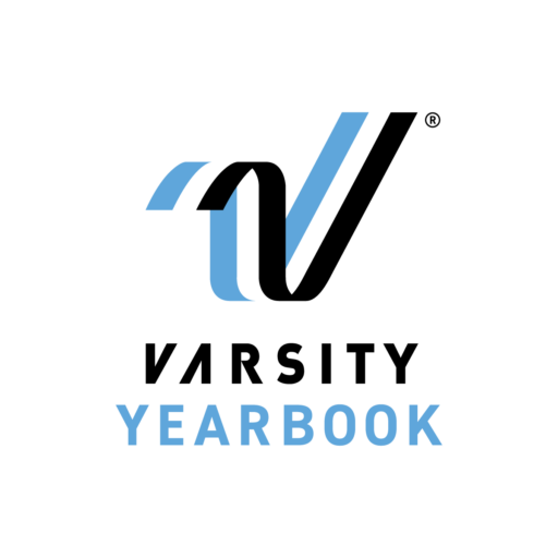 Yearbook Discoveries logo