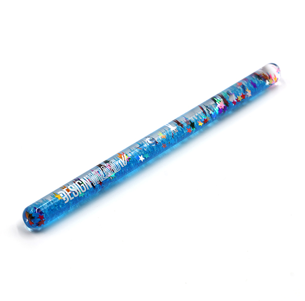 eDesign Wizard Wand
