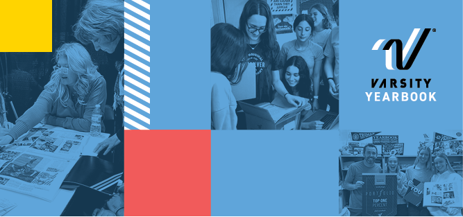JobFairWebBanner-Mobile