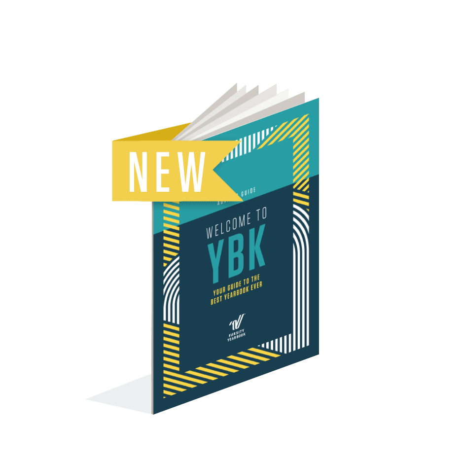 Welcome to YBK Adviser Guide SY27