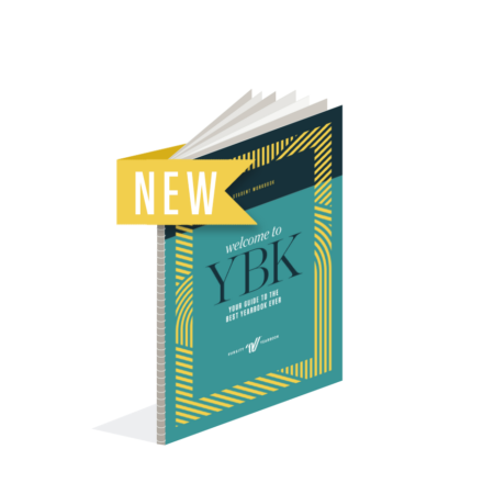 SY27 Workbook