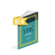 SY27 Workbook