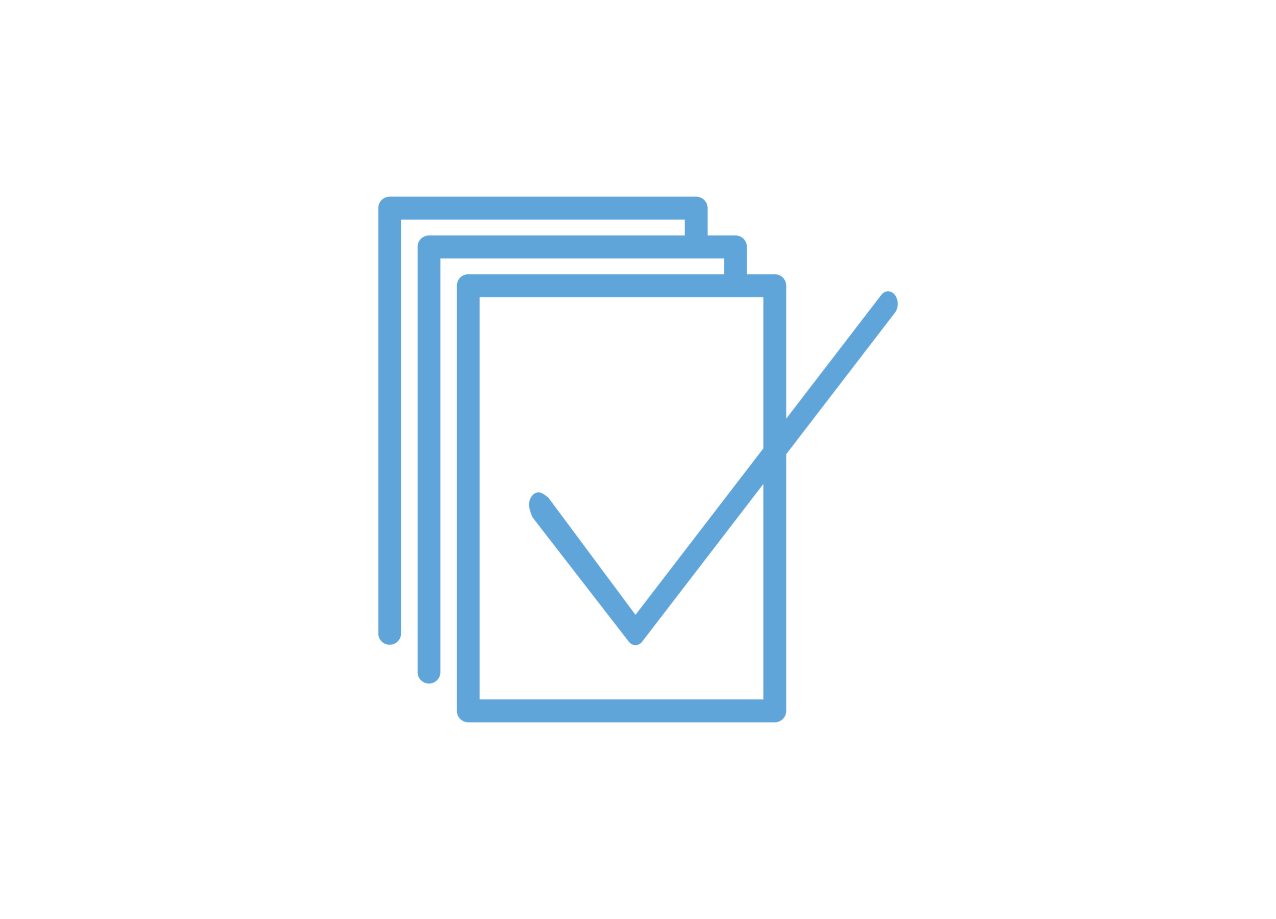 checklists
